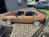 Alfa Romeo Alfasud TI 1,5